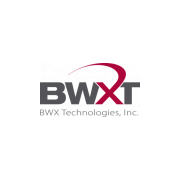 BWX Technologies, Inc.