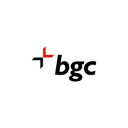 BGC Partners