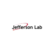 Jefferson Lab