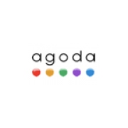 Agoda