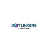 Dotlinkers