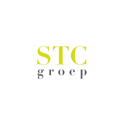 STC Groep BV