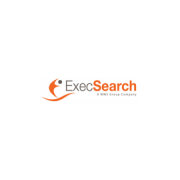 ExecSearch