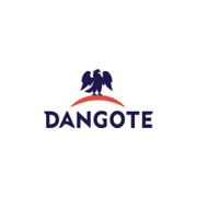 Dangote Industries Limited