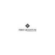 First Quantum Minerals