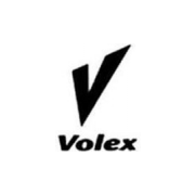 Volex