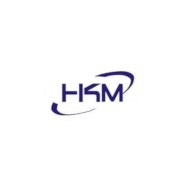 HKM HR MANAGEMENT