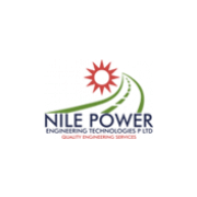 Nile Power Engineering Technology