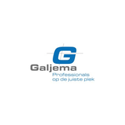 Galjema