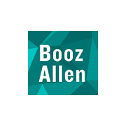 Booz Allen Hamilton