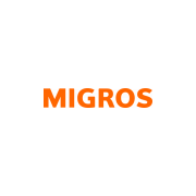 Genossenschaft Migros Wallis