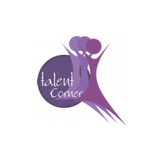 Talent Corner