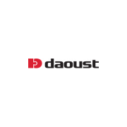 Daoust