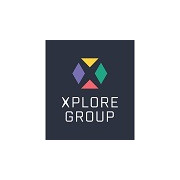 Xplore Group