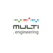 MULTI.engineering