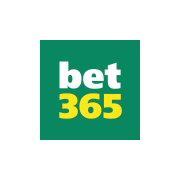 BET365