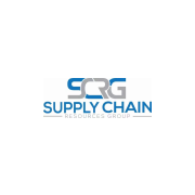 Supply Chain Resources Group