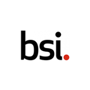 BSI