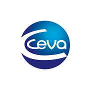 Ceva Santé Animale