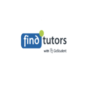 Findtutors