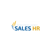 SALES HR