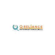 Qatar Reliance International W.L.L