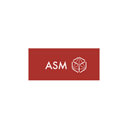 ASM Assembly Systems