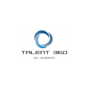 Talent 360