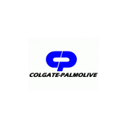 Colgate-Palmolive Company