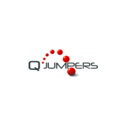 QJumpers