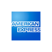 American Express