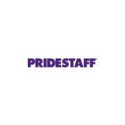 PrideStaff