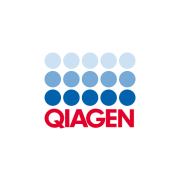 QIAGEN