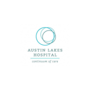 Austin Lakes Hospital