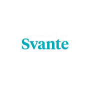 Svante