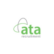 ATA Recruitment