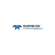 Teledyne Analytical Instruments