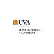 UVA McIntire School of Commerce