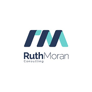 Ruth Moran