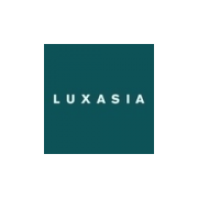 LUXASIA