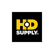 HD Supply