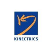 Kinectrics