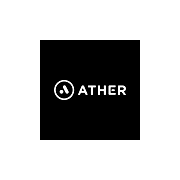 Ather