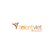 TalentViet