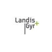 Landis+Gyr