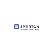 Sperton Global AS