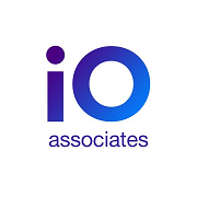 IO Associates