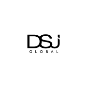 DSJ Global