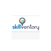 Skill Ventory