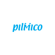 Pilmico Foods Corporation